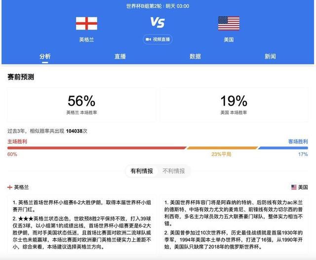 活动充分体现了媒体、行业、互联网平台、专业院校之间群策群力产业联动，希望青年影人要充分把握时代赋予我们的契机，为中国电影文化事业的发展做出突出的贡献